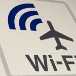 【まとめ】日本国内線と海外国際線で飛行機内WIFIを使った体験記